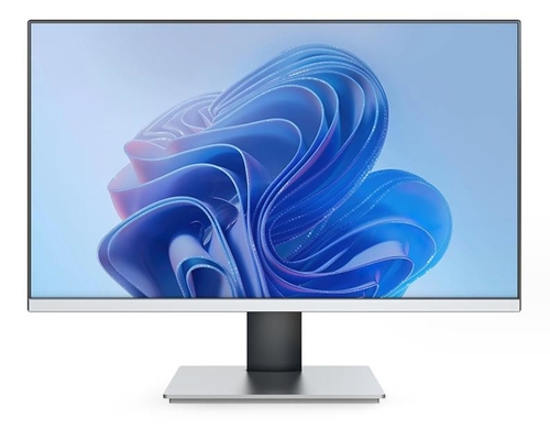 1920x1080 AIO настольный ПК 2.4G+5G Dual Frequency Wireless с Bluetooth