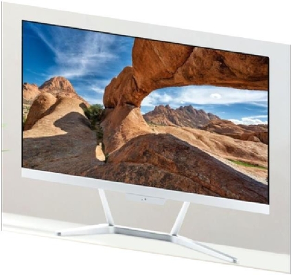 23.8 &quot; AIO настольные компьютеры I7 512 ГБ HD 16 ГБ оперативной памяти Интегрированная графическая карта