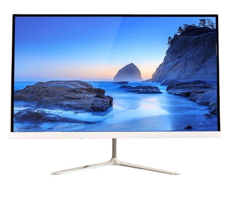 I5 Все в одном ПК-система с 2.4G + 5G двойной частоты беспроводной Wi-Fi и Bluetooth