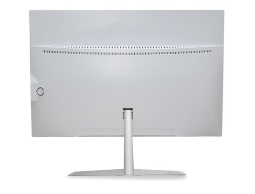 27-дюймовые изогнутые настольные компьютеры AIO со стандартным H510 M/B 64G RAM 512G HD