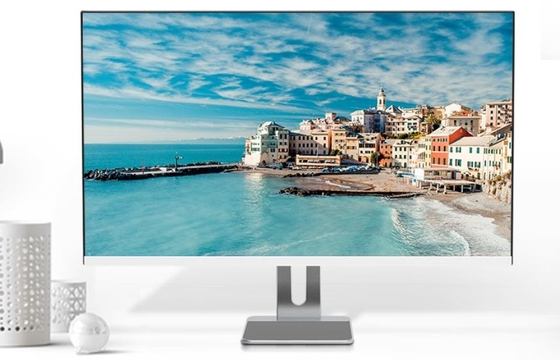Стандарт H510/H610/B560M Функция подъема основной платы AIO настольного компьютера