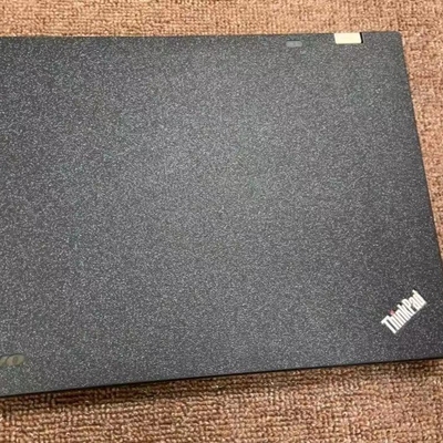 L430 I7-3gen 4G 128G SSD 14&quot; Игровой компьютер Ноутбук Bluetooth 4.2 Использованный игровой ноутбук