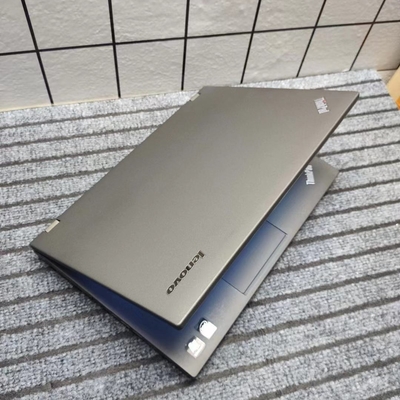 14 дюймовый Lenovo L440 I5-4gen 8G 256G SSD Bluetooth Ноутбук 178o Угол зрения