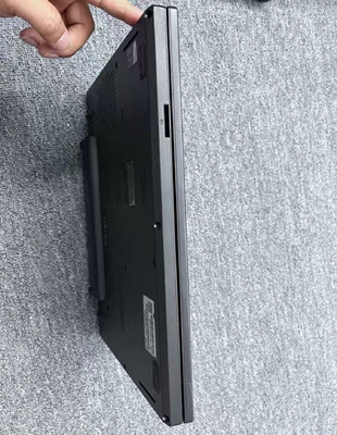 Инфракрасная камера L470 I7-7gen 8G 256G SSG Подержанный ноутбук Lenovo Windows 10