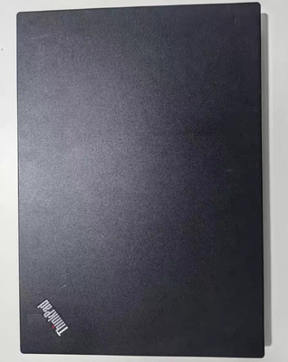 Lenovo L480 I5-8gen 8G 256G SSD Windows 10 Ноутбуки второго поколения 16:9 Интегрированная графическая карта