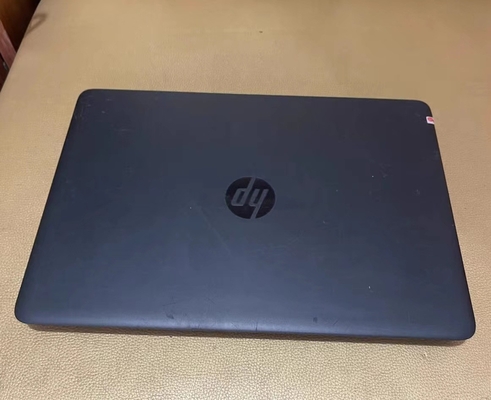 HP Core I5 4Gen 4G 128G SSD 14&quot; Вторые ноутбуки 440G1 1366X768 Интегрированная графическая карта