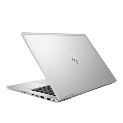HP портативный ноутбук Core I7 / I5 840G1 потрясающая графика Gen4 встроенная в аудио 1.5KG