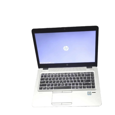 HP 840G3 Ноутбуки второго поколения с инфракрасной камерой I7 6Gen процессор интегрированная графическая карта