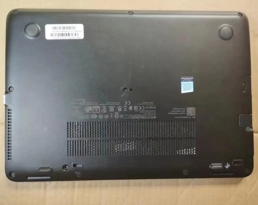 8G Ram 14INCH Использованный ноутбук HP с I5 - 7gen 840G4 Wide Visual Angle Bluetooth 4.2