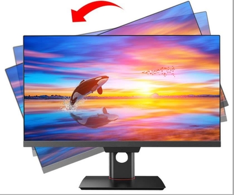 Intel Core I7 все в одном рабочем столе с материнской платой H610 для бесперебойной работы