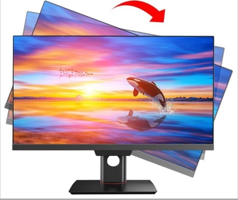 22 дюйма 1920х1080 Full HD Wi-Fi с изогнутым интерфейсом 32 ГБ DDR4 RAM и 512 ГБ SSD