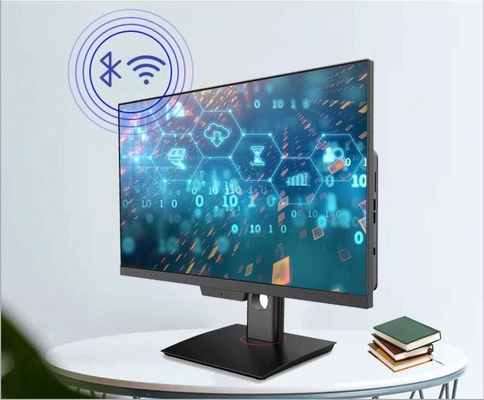 Светодиодный фонарь 2.4G 5G Dual Frequency Bluetooth All In One Pcs с временем ответа 2ms