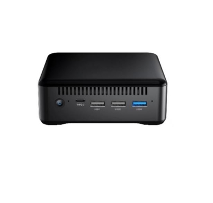 8 ядер RK3588 32G EMMC Flash Android Smart TV Box с Wi-Fi 6.0 Android 12
