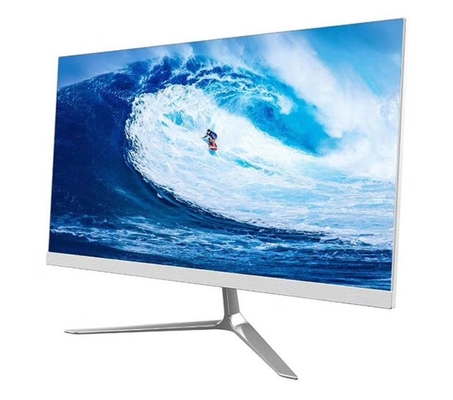 IPS Все в одном Компьютерный сенсорный экран с высоким доступом WiFi Windows10 8GB/16GB/32GB RAM
