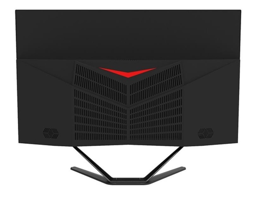 16:9 Full HD AIO PC с сенсорным экраном настраиваемая оперативная память и хранилище