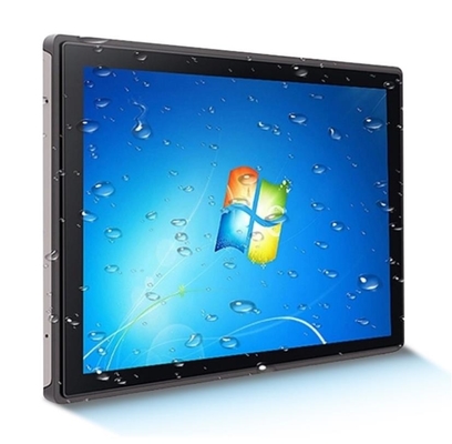 Настраиваемый мини-PC с опциями Intel I3/I5 и опциями хранения 120G/128G/256G