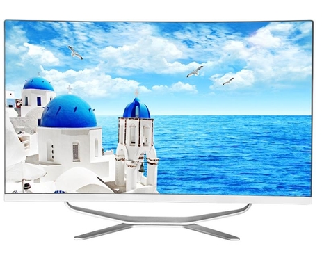 27 дюймовый FHD IPS Aio Gaming Monitor портативный с стандартным Wi-Fi и оперативной памятью 32G DDR4