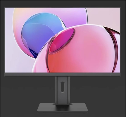 27-дюймовый изогнутый дисплей в одном игровом ПК с мощной графикой I5-12700
