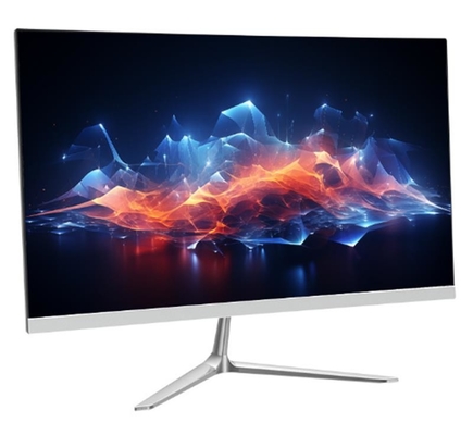 16G оперативная память Micro Frame Gaming Aio Computer Aio Gaming Desktop With Dipendent Graphics Card 16G оперативная память Micro Frame Gaming Aio Computer Aio Gaming Desktop с зависимой графической картой