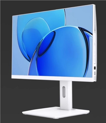 A700/S700 Micro Frame игровой ПК с 256G SSD 1T HDD RGB Backlit клавиатурой