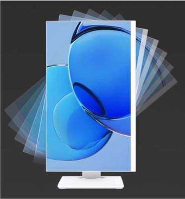 A700/S700 Micro Frame игровой ПК с 256G SSD 1T HDD RGB Backlit клавиатурой