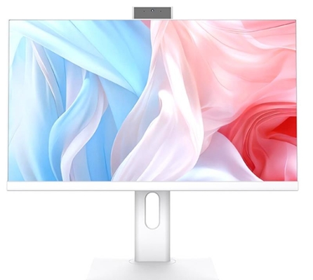 Игровой ПК AIO с IPS дисплеем и оперативной памятью 32G 3840x2160 разрешения