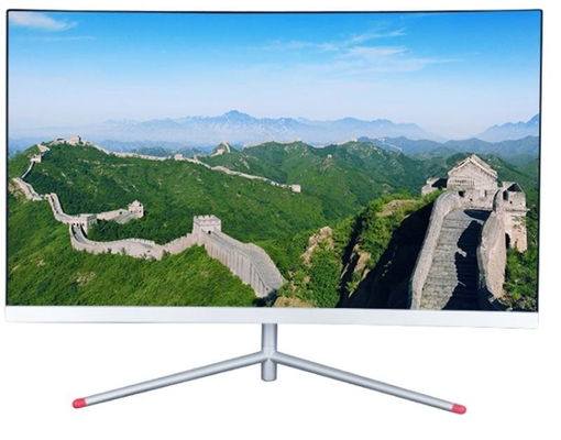 Игровой ПК AIO с IPS дисплеем и оперативной памятью 32G 3840x2160 разрешения