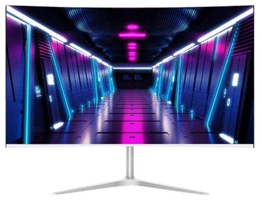 27 дюймов HD LED все в одном ПК с I5 -11th 16GB RAM 512GB SSD