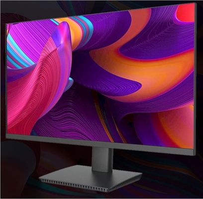 24-дюймовый Asus 250nits 1920x1080 All In One ПК I5 10-го поколения с регулируемым брекетом
