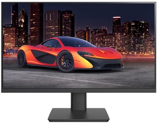 24 дюйма в одном компьютере I5-8th 512G SSD с встроенными динамиками и улучшенным Wi-Fi 6.0