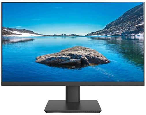 24-дюймовый Asus 250nits 1920x1080 All In One ПК I5 10-го поколения с регулируемым брекетом