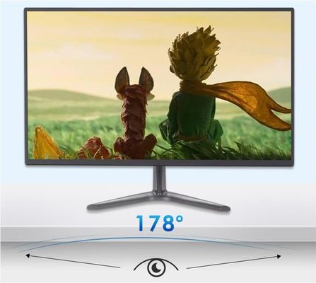 Компьютер настольный все в одном ПК 23,8