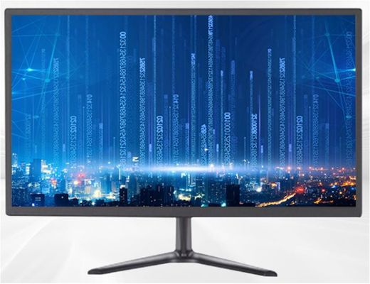 16G или 32G оперативная память с двойным частотным сенсорным экраном